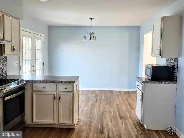 Boiling Springs, PA 17007,645 W FIRST STREET