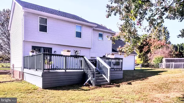 Boiling Springs, PA 17007,645 W FIRST STREET