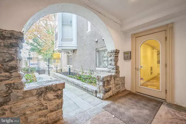 Hagerstown, MD 21740,37 S PROSPECT ST #401