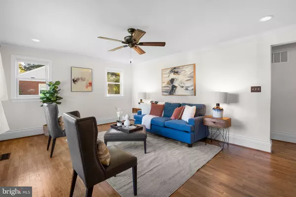 Myersville, MD 21773,8 WALNUT ST