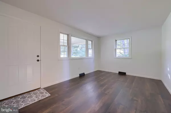 Thomasville, PA 17364,473 SHORT RD