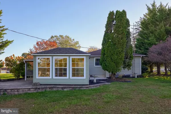 Thomasville, PA 17364,473 SHORT RD