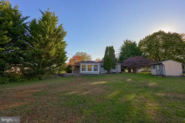 Thomasville, PA 17364,473 SHORT RD