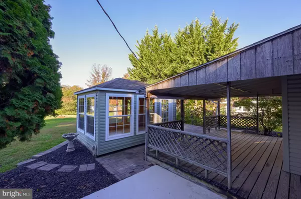 Thomasville, PA 17364,473 SHORT RD