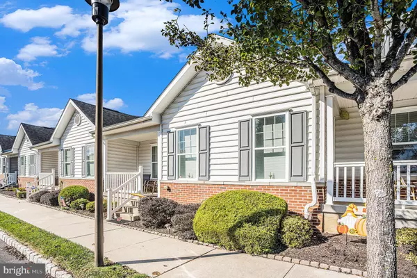 Philadelphia, PA 19116,15022 DAHLIA DR