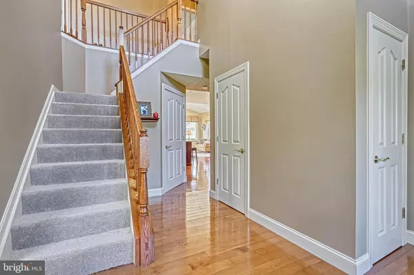 New Cumberland, PA 17070,604 MYRTLE LN