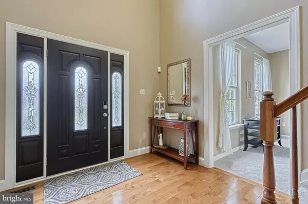 New Cumberland, PA 17070,604 MYRTLE LN