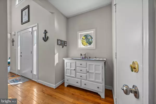 Burtonsville, MD 20866,4202 SUGAR PINE CT