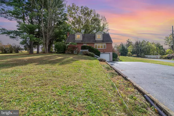 Harrisburg, PA 17112,6401 LINGLESTOWN RD