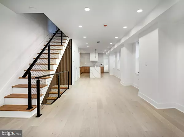 Philadelphia, PA 19147,1500 S 10TH ST