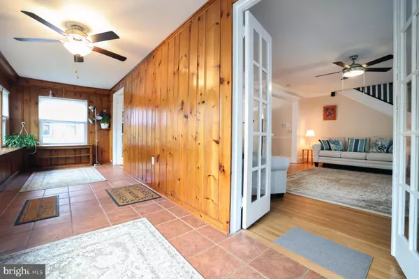 Collingswood, NJ 08108,1108 STOKES AVE