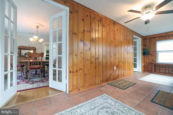 Collingswood, NJ 08108,1108 STOKES AVE