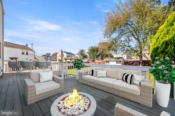 Aston, PA 19014,123 SCHEIVERT AVE