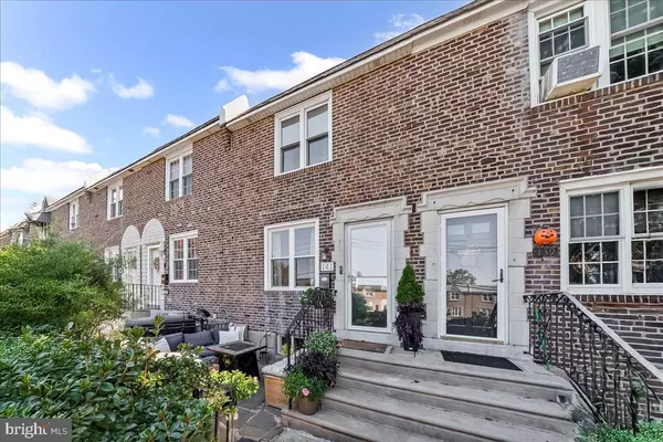 Clifton Heights, PA 19018,141 ALVERSTONE RD