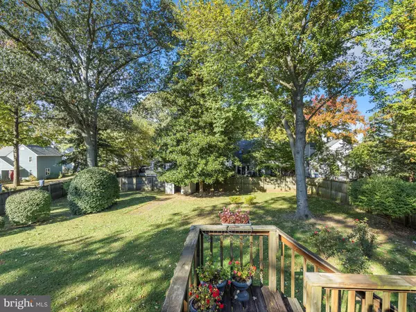 Annapolis, MD 21401,220 S SOUTHWOOD AVE