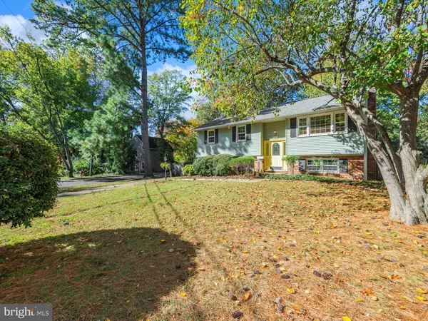 Annapolis, MD 21401,220 S SOUTHWOOD AVE