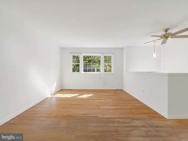 Annapolis, MD 21401,220 S SOUTHWOOD AVE