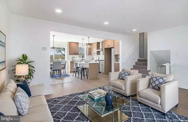 King Of Prussia, PA 19406,237 E VALLEY FORGE RD