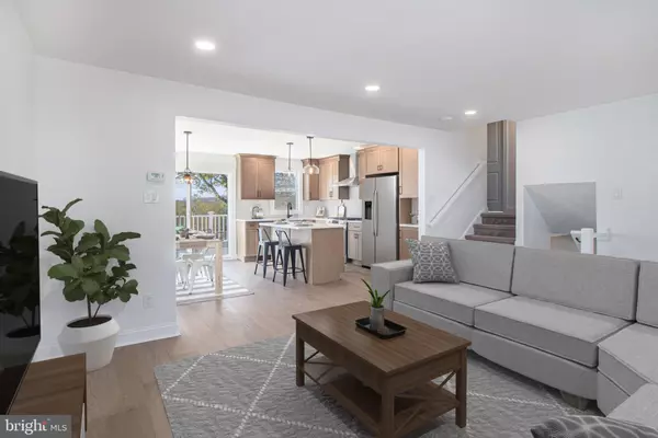 King Of Prussia, PA 19406,237 E VALLEY FORGE RD