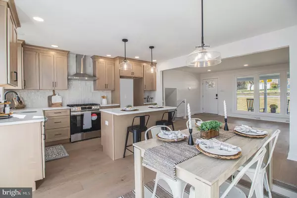 King Of Prussia, PA 19406,237 E VALLEY FORGE RD