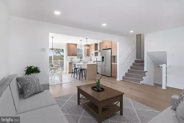 King Of Prussia, PA 19406,237 E VALLEY FORGE RD