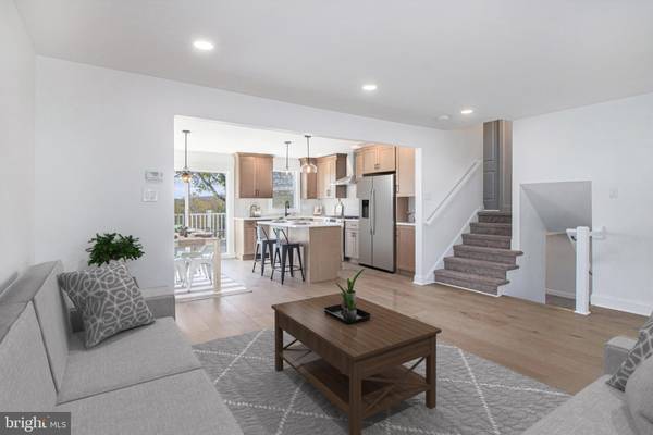 King Of Prussia, PA 19406,237 E VALLEY FORGE RD