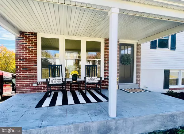 King Of Prussia, PA 19406,237 E VALLEY RD