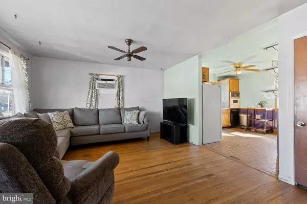 Downingtown, PA 19335,604 HIGHLAND AVE