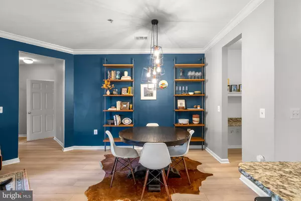 Vienna, VA 22181,9490 VIRGINIA CENTER BLVD #340