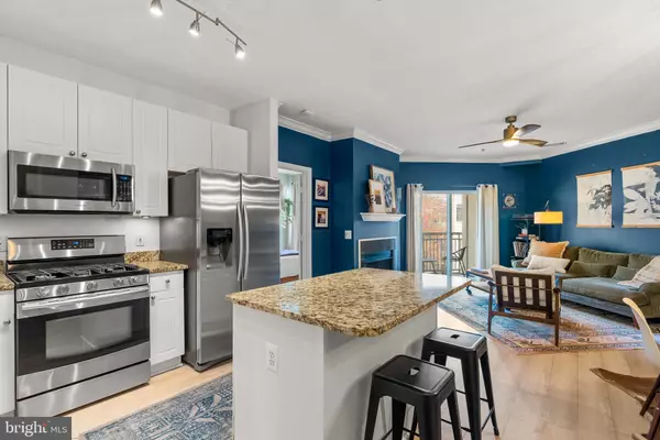 Vienna, VA 22181,9490 VIRGINIA CENTER BLVD #340