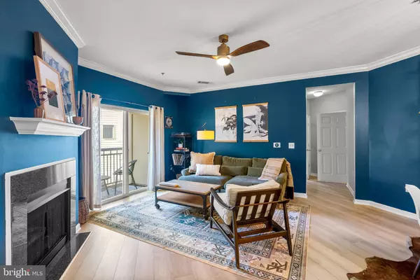 Vienna, VA 22181,9490 VIRGINIA CENTER BLVD #340