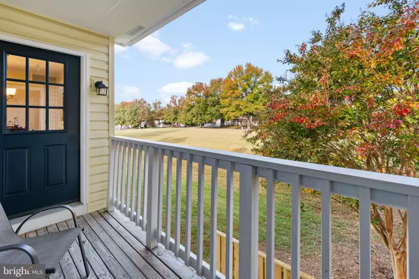 Olney, MD 20832,18260 ROLLING MEADOW WAY #24