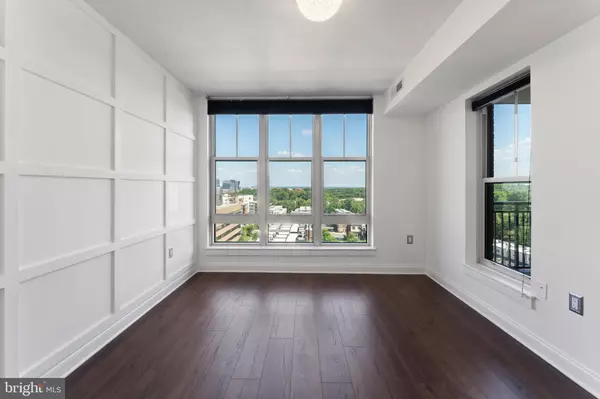 Reston, VA 20191,11760 SUNRISE VALLEY DR #809