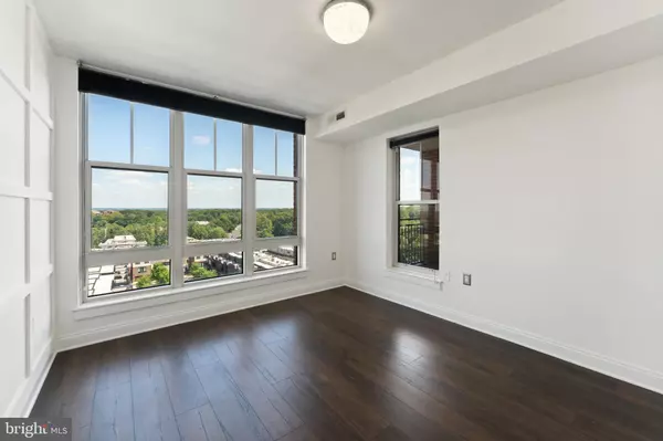 Reston, VA 20191,11760 SUNRISE VALLEY DR #809