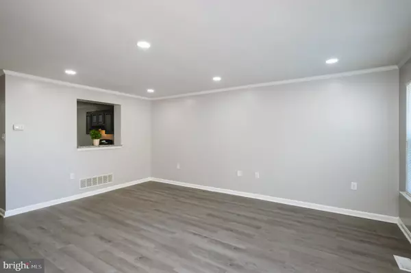 Belcamp, MD 21017,4205 GOODSON CT