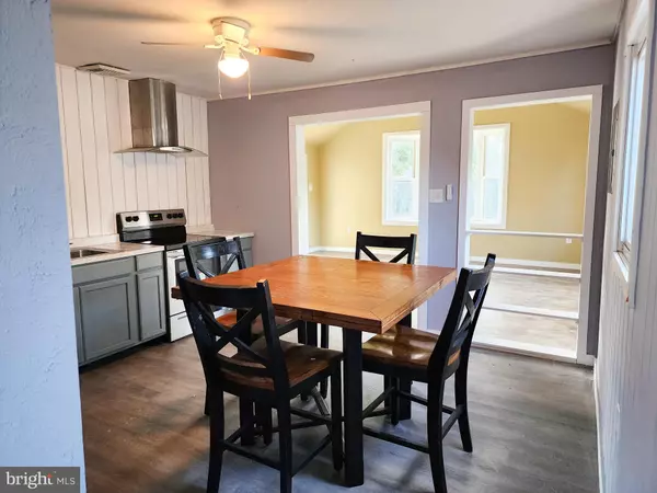 Pottstown, PA 19464,356 W BEECH ST