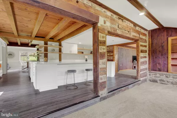 Hanover, PA 17331,7877 GNATSTOWN RD