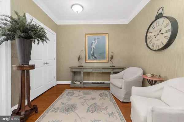 Grasonville, MD 21638,110 CHANNEL MARKER WAY #203