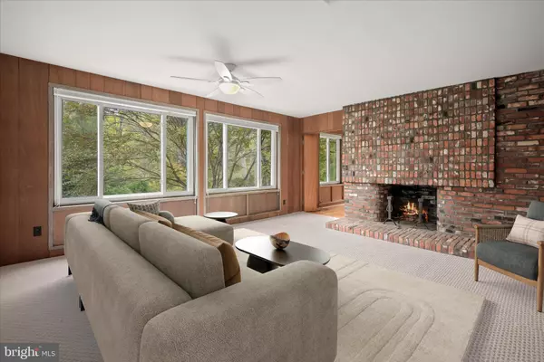 Bethesda, MD 20816,5311 ALLANDALE RD