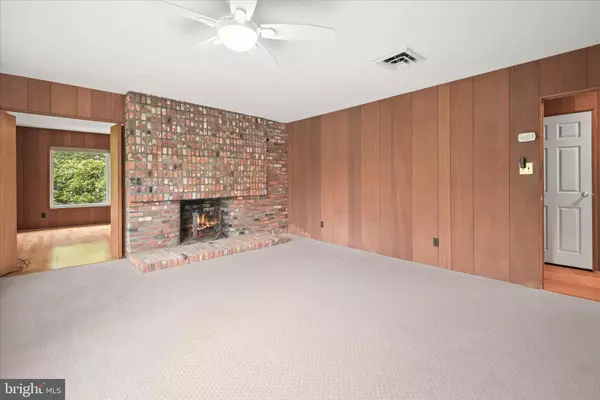 Bethesda, MD 20816,5311 ALLANDALE RD