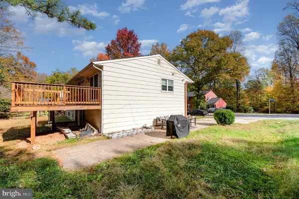 Columbia, MD 21044,5344 HESPERUS DR