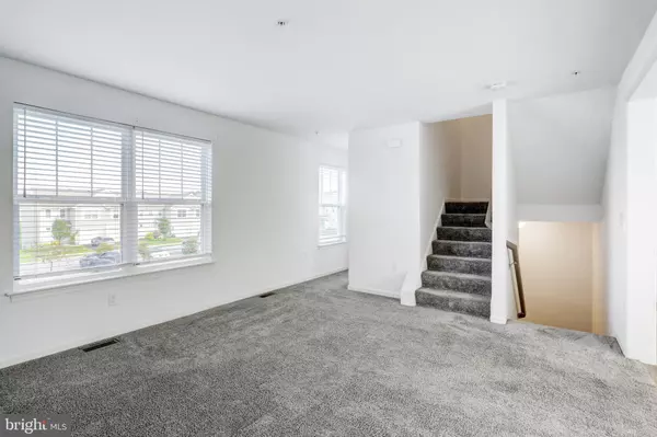 Willow Street, PA 17584,6 SOUTHSIDE DR