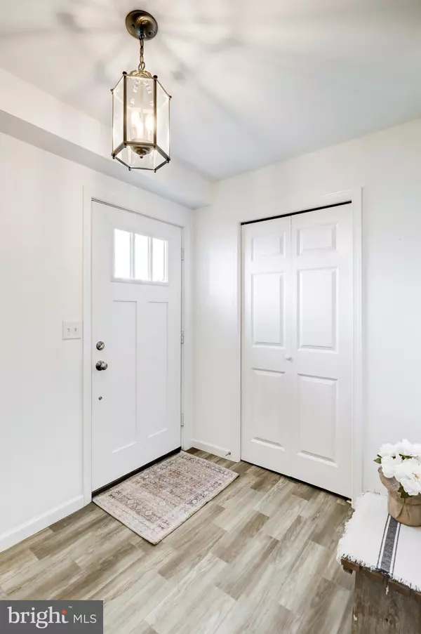 Willow Street, PA 17584,6 SOUTHSIDE DR