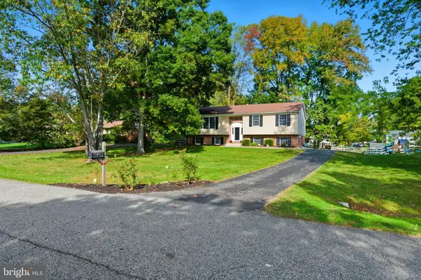 Bear, DE 19701,920 SUGAR PINE DR