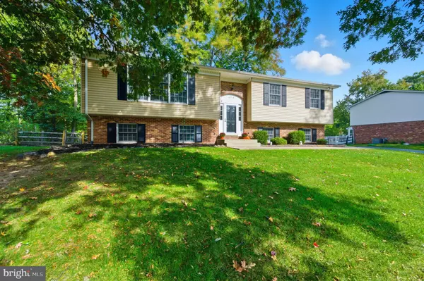 Bear, DE 19701,920 SUGAR PINE DR