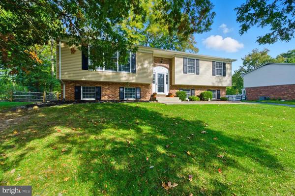 Bear, DE 19701,920 SUGAR PINE DR