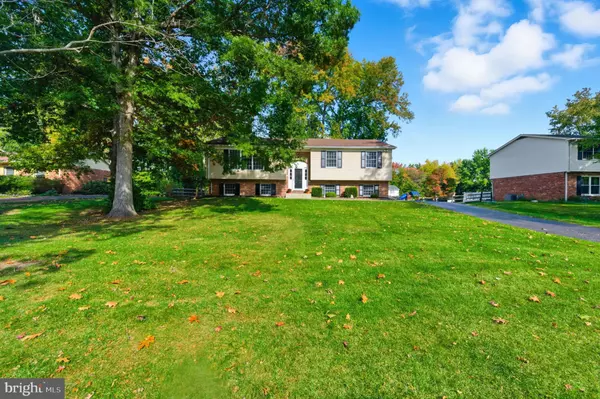 Bear, DE 19701,920 SUGAR PINE DR