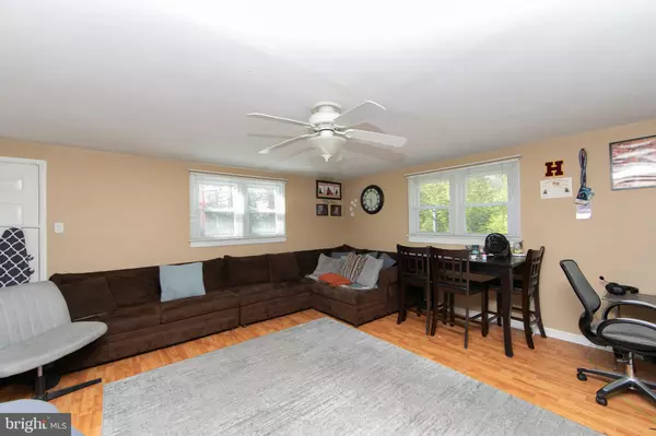 Somerdale, NJ 08083,8 PENNSYLVANIA AVE