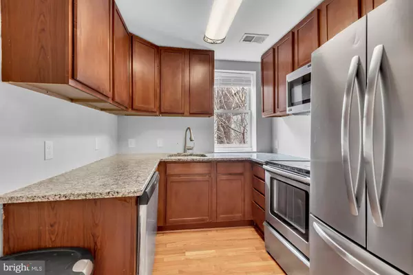 Baltimore, MD 21201,210 W READ ST