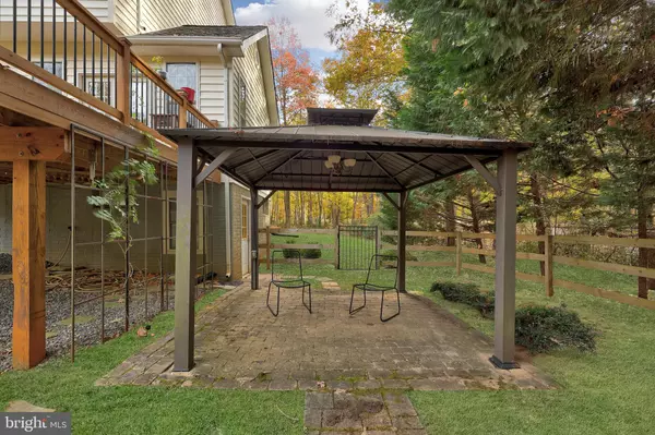 Fredericksburg, VA 22407,13612 PERIMETER DR